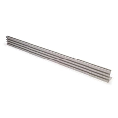 Fence Extrusion - 36"
