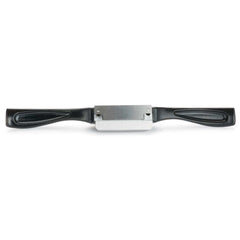 Adjustable Spokeshave