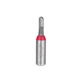Round Nose Router Bit - 1/2" SH