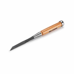 Fujikawa Okyo Japanese Layered Steel Chisel 3mm