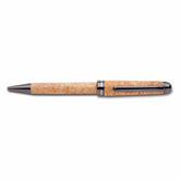 European Style Ballpoint Pen Kit