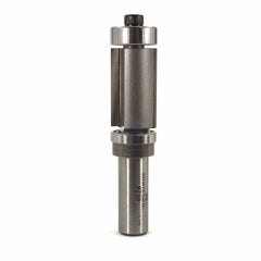 Over-Under Flush Trim Router Bit