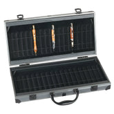 Premium Pen & Pencil Carry / Display Case