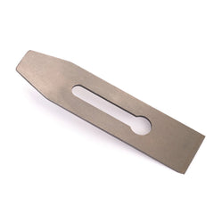 Bench Hand Plane Spare Blade - #1
