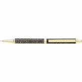 7 mm Slim Style Solid Clip Pencil Kit