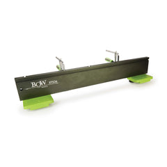 XT XTENDER Fence - 36"