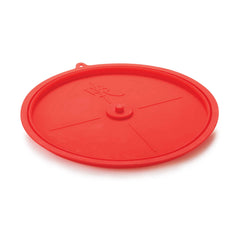 Saw Blade Cleaning Tray