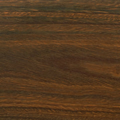 Lignum Vitae Wood Turning Stock