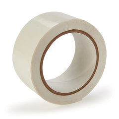 Self-Releasing Epoxy Resin Tape - 1-7/8" x 165' (48 mm x 55 yd)