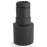 35 mm Hose End Cuff Fitting For Euro Power Tools