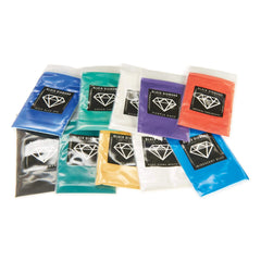 Mica Powder Variety Pack