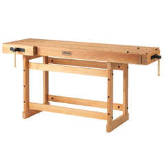 Scandi Plus 1825 with SM03 Storage Cabinet