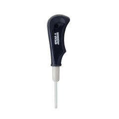 5/32" Nail and Pin Drivers