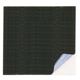 Self-Adhesive Felt Sheet - 35-3/4" x 23"