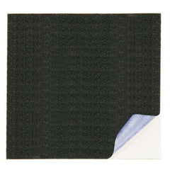 Self-Adhesive Felt Sheet - 35-3/4" x 23"
