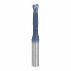 75-101 Upcut Spiral Router Bit 3/16"D 3/4"CL 1/4"SH