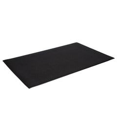 Comfort-King Supreme 1/2" 2'x3' - Black
