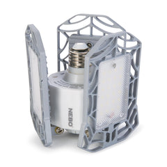 High Bright 6000 Lumens LED Light