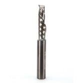 Upcut Spiral Router Bit - 3/8" SH