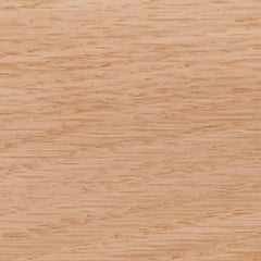 Red Oak Wood Turning Stock