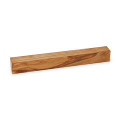 Roman Olivewood Wood Turning Stock