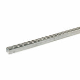 2' Shelf Standard