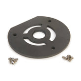 Router Baseplate - PC890/DW618 - Plunge Base