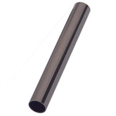 Replacement Tubes for WoodRiver Premier Cigar Pen Kits - 5 Pair