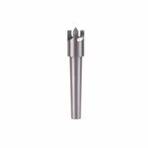 Deluxe 4 Spur Drive Center with Spring Loaded Center Point