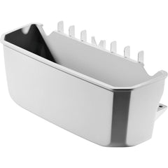 Storage Box AB-CTC Mini/Midi