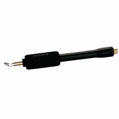 HD Fixed Tip Pen - Medium Spear Shader
