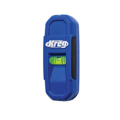 Magnetic Stud Finder