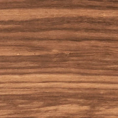 Beli Wood Turning Stock