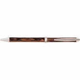 7 mm Deco Slim Style Ballpoint Pen Kit