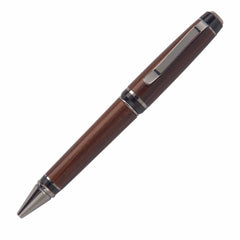 Premier Cigar Ballpoint Pen Kit