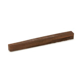 Lake Volta Gaboon Ebony Wood Turning Stock