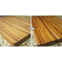 Butcher Block Conditioner