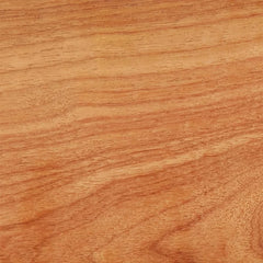 Macacauba Wood Turning Stock
