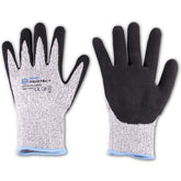 Protect Cut Resistant Gloves - XXL