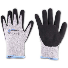 Protect Cut Resistant Gloves - XXL