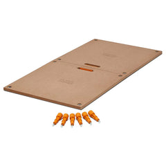 Centipede Solid Tabletop