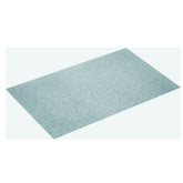 Granat Net Sanding Sheet - 80 x 133 mm - 50 Pack