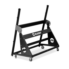 TC.3000 Panel Carrier