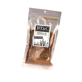 Dewaxed Shellac Flakes or Pellets - 1/2 lb