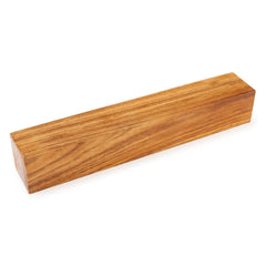 Beli Wood Turning Stock