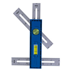 Multi-Mark Marking Gauge KMA2900