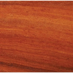 Pau Rosa Dimensional Lumber