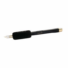 Fixed Tip Pen - Large Skew