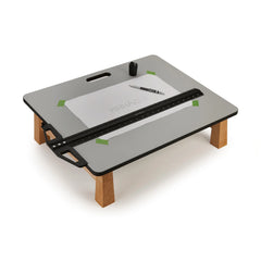 Precision T-Square - Imperial - 24"