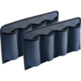 T-BAG M T2/2